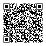 新竹監理站旁方正工業地-QR CODE
