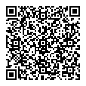 新竹監理站旁漂亮方正工業地-QR CODE
