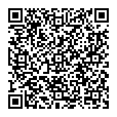 新竹監理站旁漂亮方正工業地-QR CODE