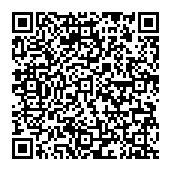 新竹科學園區三期徵收地農地田-QR CODE
