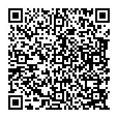 新竹科學園區旁廠辦大樓可依法廠登-QR CODE