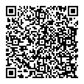 新竹科學園區旁廠辦大樓可依法廠登-QR CODE