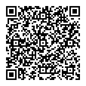 新竹科學園區芎林竹東交流道-QR CODE