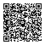 新竹科技廠辦大樓-QR CODE