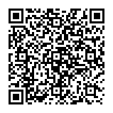 新竹科技廠辦大樓-QR CODE