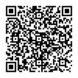 新竹科技廠辦大樓-QR CODE