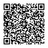 新竹科技廠辦大樓-QR CODE