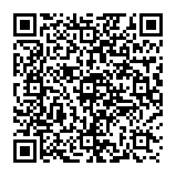 新竹科技廠辦大樓-QR CODE