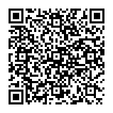 新竹科技廠辦大樓3F-QR CODE