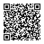 新竹科技廠辦-QR CODE