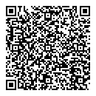 新竹竹光路法拍屋代標法拍屋網站法拍屋公告查詢新竹法拍代標全台-QR CODE