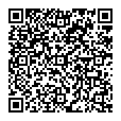 新竹竹北倉庫倉儲區挑高廠房腹地交流道-QR CODE
