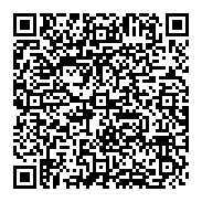 新竹竹北倉庫倉儲工業區挑高廠房腹地交流道-QR CODE