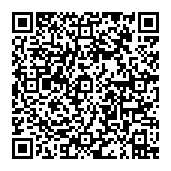 新竹竹北倉庫倉儲挑高廠房腹地交流道-QR CODE