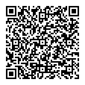 新竹竹北倉庫挑高廠房腹地交流道-QR CODE