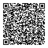 新竹竹北倉庫挑高臨路廠房交流道快速道路大馬路腹地-QR CODE