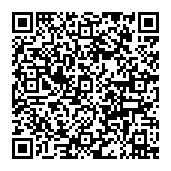 新竹竹北倉庫腹地挑高廠房腹地交流道-QR CODE