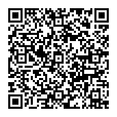 新竹竹北倉庫腹地挑高廠房腹地交流道-QR CODE