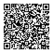 新竹竹北倉庫腹地挑高廠房腹地交流道-QR CODE