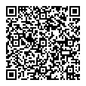 新竹竹北倉庫腹地挑高廠房腹地交流道-QR CODE