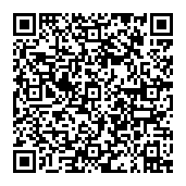新竹竹北倉庫腹地挑高廠房腹地交流道-QR CODE