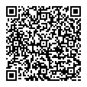新竹竹北商辦商業大樓辦公室-QR CODE