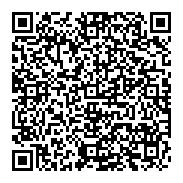 新竹竹北大地坪電梯別墅近十興國小遠東百貨勝利國中-QR CODE