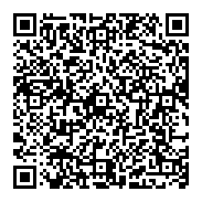 新竹竹北大地坪電梯別墅近十興國小遠東百貨勝利國中-QR CODE