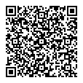 新竹竹北寶山倉庫倉儲工廠廠房-QR CODE