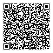新竹竹北寶山倉庫腹地挑高廠房腹地交流道-QR CODE