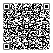 新竹竹北寶山園區工業區挑高廠房腹地交流道-QR CODE