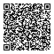 新竹竹北寶山園區工業區挑高廠房腹地交流道-QR CODE