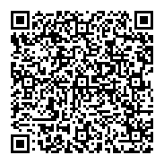 新竹竹北寶山園區竹科倉儲倉庫腹地挑高廠房腹地交流道-QR CODE