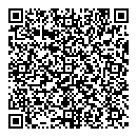 新竹竹北寶山竹科園區倉庫倉儲工業區挑高廠房腹地交流道-QR CODE