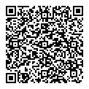 新竹竹北寶山香山倉庫腹地挑高廠房腹地交流道-QR CODE