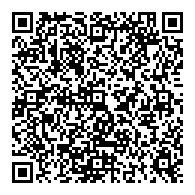 新竹竹北寶山香山茄苳倉庫倉儲工業區挑高廠房腹地交流道-QR CODE