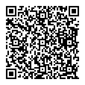 新竹竹北工業區挑高廠房腹地交流道-QR CODE