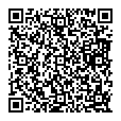 新竹竹北工業區挑高廠房腹地交流道-QR CODE