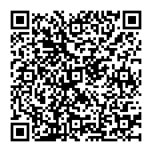 新竹竹北工業區挑高廠房腹地交流道-QR CODE