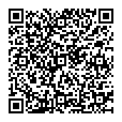 新竹竹北工業區挑高廠房腹地交流道-QR CODE