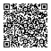 新竹竹北工業廠登挑高廠房腹地交流道-QR CODE