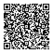 新竹竹北市光明九路36之3號6樓-QR CODE