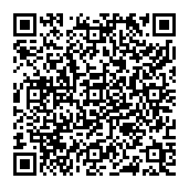 新竹竹北市十興一段239號21樓-QR CODE
