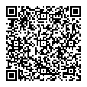 新竹竹北市十興一段241號21樓-QR CODE