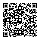 新竹竹北市國興街60巷9號-QR CODE