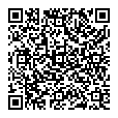 新竹竹北市成功八路106號14樓-QR CODE