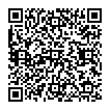 新竹竹北市新生路138號-QR CODE