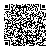 新竹竹北市鳳崗路一段398巷23弄46號-QR CODE