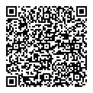 新竹竹北店面中華路竹北店面佳陞禾樂竹北店面-QR CODE