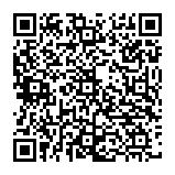 新竹竹北挑高廠房-QR CODE